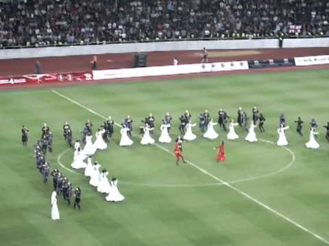 ერისიონი