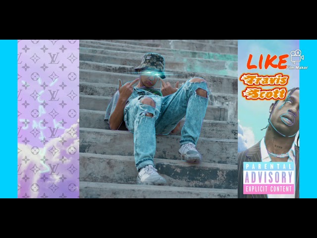 thumbnail img16x9