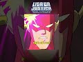 Se Eu Fosse Voc&ecirc; | vers&atilde;o Lex Luthor e Flash (Parte 2)