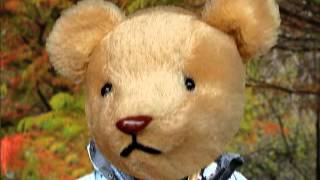 Capture 20130219 2