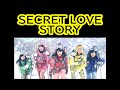 【あやっさん】ももクロのSECRET LOVE STORYを歌ってみた