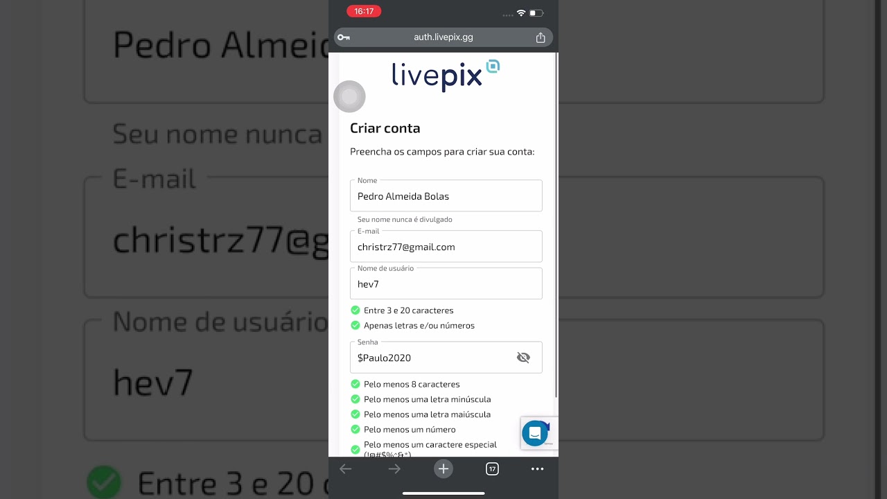 TUTORIAL SITE ZCLOUD