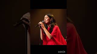 İnci̇tmez Beni̇ Söz: Gülay Şeker Zehir Müzik: Yapay Zeka Resimi