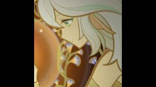 maiden of sanctity (sped up)