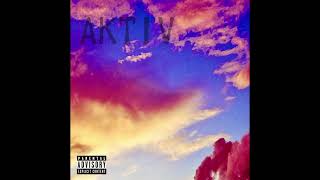 9. City Rap - Ansn Prod. By Ansn