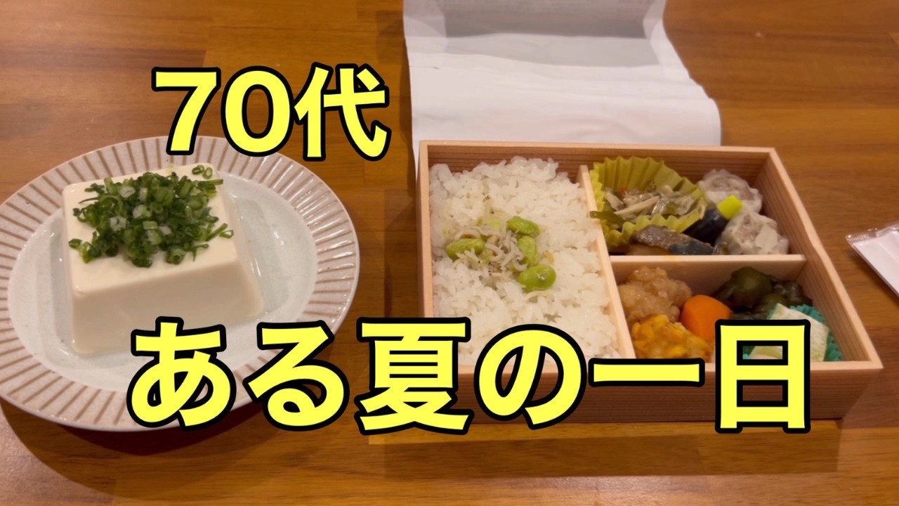 【70代の暮らし】巳年、巳の日の夏の暑い日に不忍池辯天堂へ。見事な蓮と風鈴の回廊で音色を聞いて昭和38年頃の小学生の時の夏休みを思い出しました。