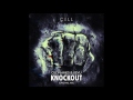 Olly James KEVU Knockout Original Mix mp3