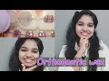 All About Dental/Teeth/Orthodontic Wax | Malayalam