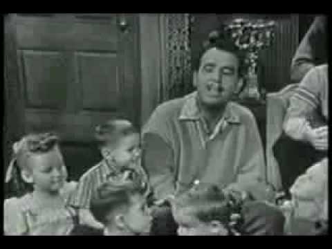 Tennessee ernie ford show youtube #2