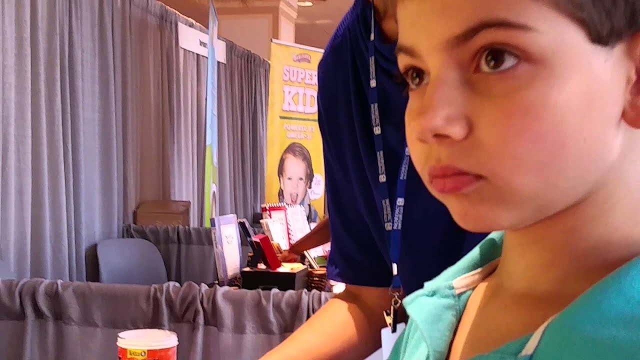 Please Stop Whitewashing Autism >> Autism Letterboard Communication And Intelligence Age Of Autism Please Stop Whitewashing Autism >> Autism Letterboard Communication And Intelligence Age Of Autism