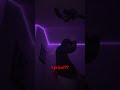 Should I drop the lyrics ??? #soundcloud #music #rap #playboicarti #yeat