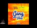 Show Banga Ft Iamsu Gang Vibes Prod Paupa X FlyGuyVeezy mp3