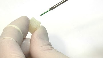 Fixation maxgraft® block