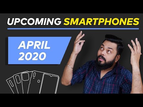 top-10+-best-upcoming-mobile-phone-launches-in-april-2020-⚡⚡⚡