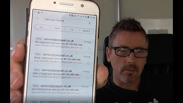 Launch Jacking Trick