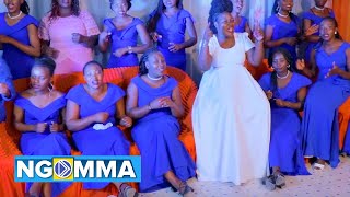 MWALIMU MWEMA BY JUDY MAMMAH