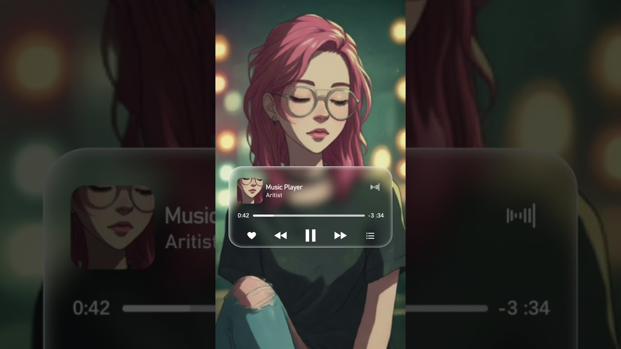 Pixel Echoes @CloudTone Audio