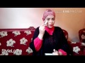 STYLE LOMA |  كريم العين للهالات من لاروش بوسيه واسباب الهالات وطريقه توزيع الكريم الصحيحة