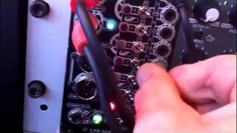 Sync-Gen IILS Demo A.mp4