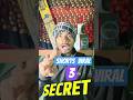 0 Subscribers से Shorts Viral कैसे करें | 3 SECRET HACKS! #viralshorts