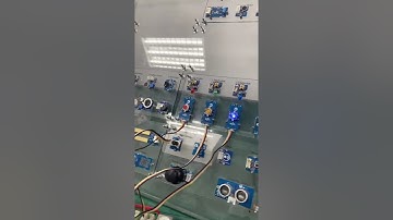 Báo Cáo Thực Nghiệm IoT | BUOI4 | IUH