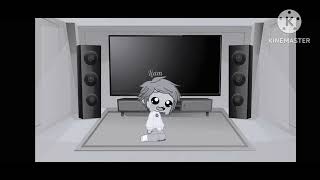 Time For Icherry I Sorry I Didnt Upload It On Monday