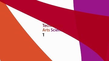 Arbeiten mit WAGO BACnet Configurator, ETS 5 & Codesys