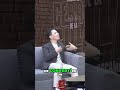 Identidad: De japonés a colombiano, mi vida mejoró #podcast #tipsparaemprender #humor