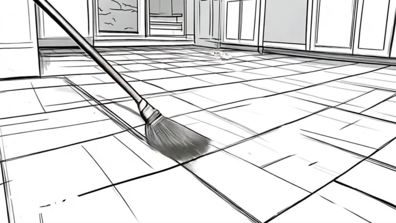 Assista a Kurt Holes - Clean Your Room, Fix Your Life (Official Music Video) no YouTube Assista a Kurt Holes - Clean Your Room, Fix Your Life (Official Music Video) no YouTube