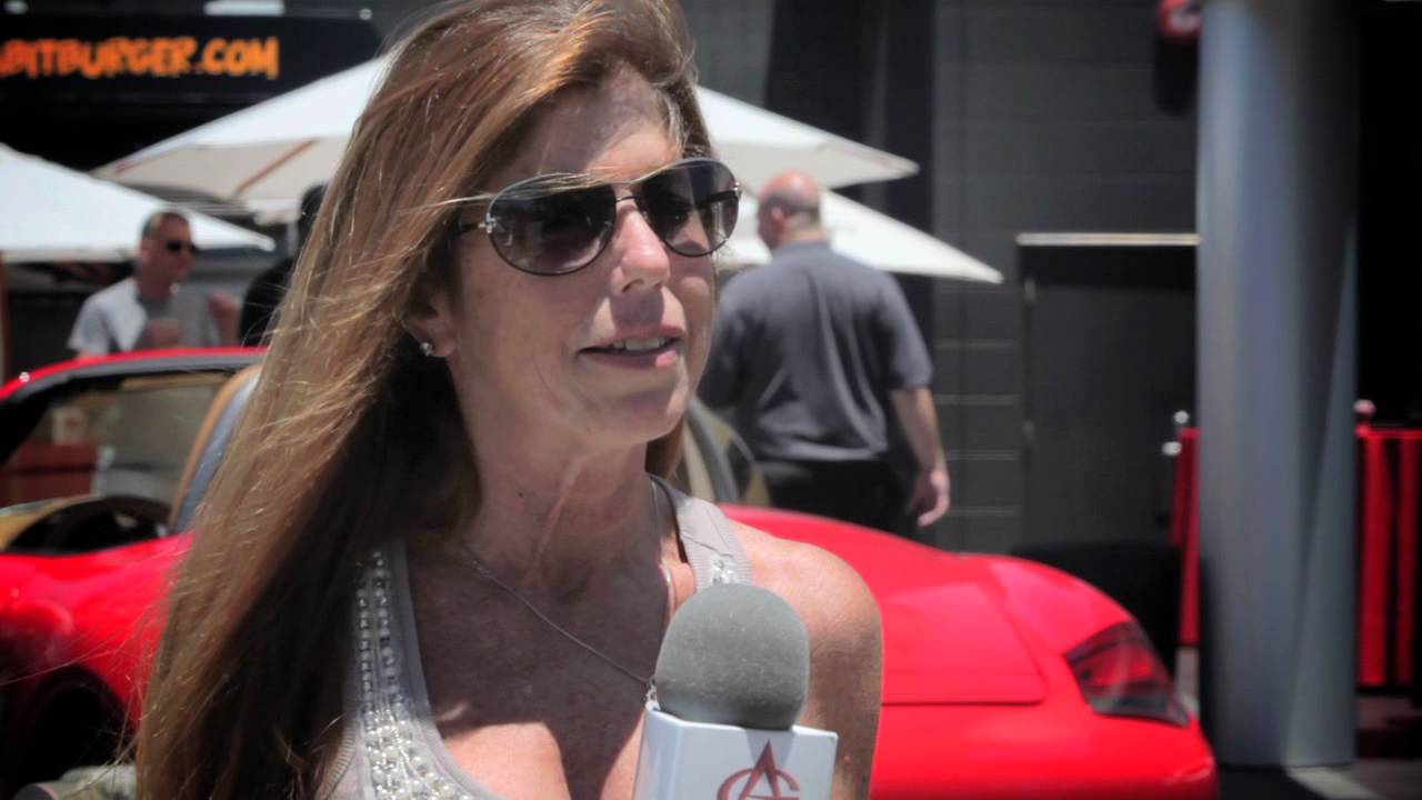 Porsche Boxster Testimonial Proves To Be Very Responsive & Deliver Great Handling