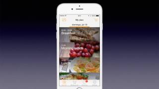 Celebrity Introducing BeYou Health Coach Net Worth