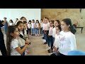 برافو ريم برافو ريم
