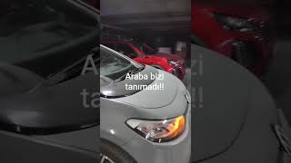 Anahtarın Pili Bitmiş