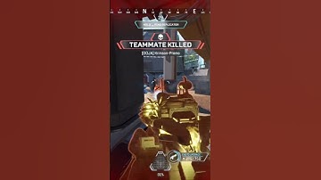 Call me faide 😭🤣 #apexlegends #gaming #apexcontroller #apex #apexmovementguide #apexlegendsclips