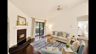 NEW LISTING: 39 Hickory Hollow Drive NEW LISTING: 39 Hickory Hollow Drive