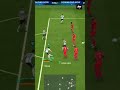 #fifa #fifagame #goal #messi #short