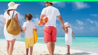 Vacation Rental Property Management Services