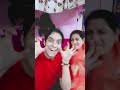 pyar wayr krte krte #boyfriendgirlfriend #couple #viralvideo #viral