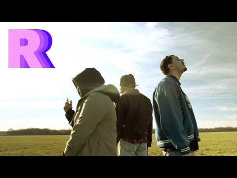 99 - Drunk With Me (Feat. Khali & Sonbest) (Règlement Radio)