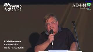 Gemeinsinn Und Gemeinwohl