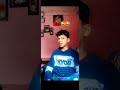 #funny #relatable#viral #video #funnyvideo #