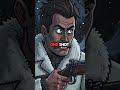 The White Death: Finnish Sniper Who Killed 500+ Soviets in 100 Days