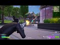 playing fortnite adding veiwers and more!!! #fortnite