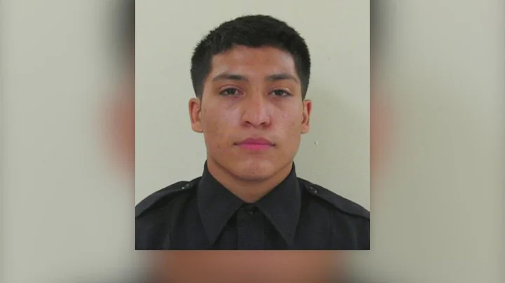 Former deputy arrested, accused of letting inmates use cell phone; videos posted to social media