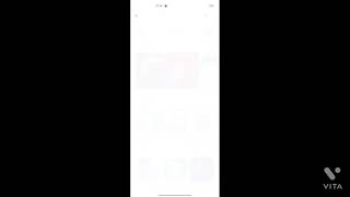 How to complete clicker games like a boss!🙌🙌💪🦵 screenshot 3