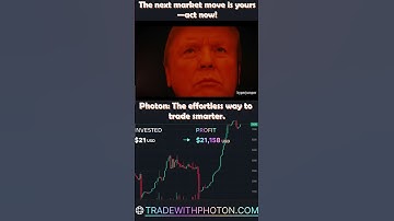 Get started—link in bio! #photon #trading #mogcoin #getmogged #mogged