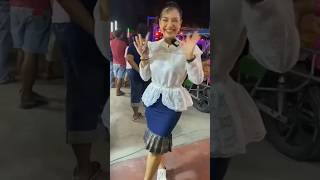 Thai Street Dance ? | Thailand Street Food | Thailand | Bangkok Thailand shorts short food