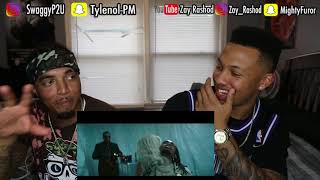 Quavo W O R K I N M E Reaction Audio Quavo W O R K I N M E Reaction Audio
