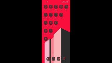 Best Music player in the world poweramp full version unlocker