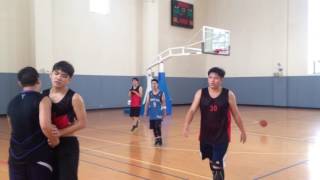 IMG 5486